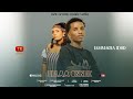 Lammacha Idoo EELAA ONNEE New Afan Oromo Music Video 2025