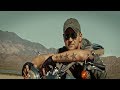Vivat - Wszystko jest inaczej (Official Video) Disco Polo 2017 Vivat - Wszystko jest inaczej (Official Video) Disco Polo 2017