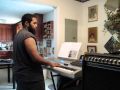 Slow Gospel Wmv