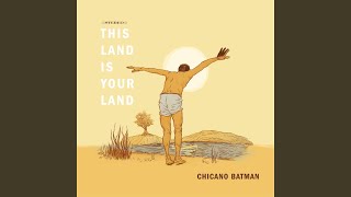 This Land Is Your Land