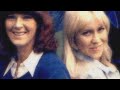 ABBA 1975 RARITIES MORE RARE PHOTOS