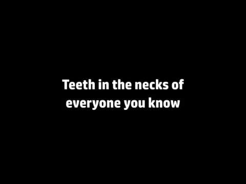 download lagu mp3 mp4 No You Don T Nine Inch Nails Lyrics, download lagu No You Don T Nine Inch Nails Lyrics gratis, unduh video klip No You Don T Nine Inch Nails Lyrics