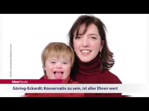 ideaHeute vom 20 09 2017 - Göring-Eckardt - Rekowski - Kinderwerk Lima
