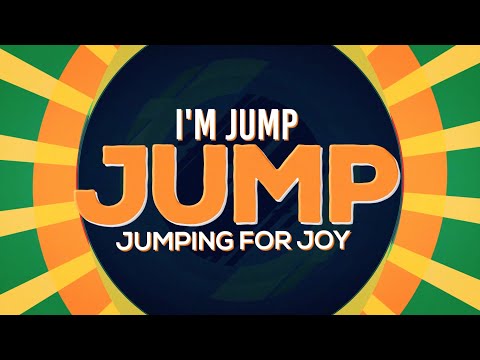 Witness21 Editor  2020 05 07