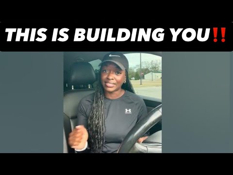 GOD Selected YOU To Be THE ONE! You Are The JOSEPH In Your Family!