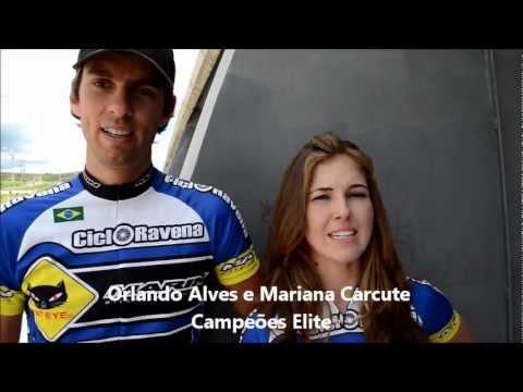 Campeões Categoria  ELITE - COPA ENDURANCE - ITATIBA - 03-03-13