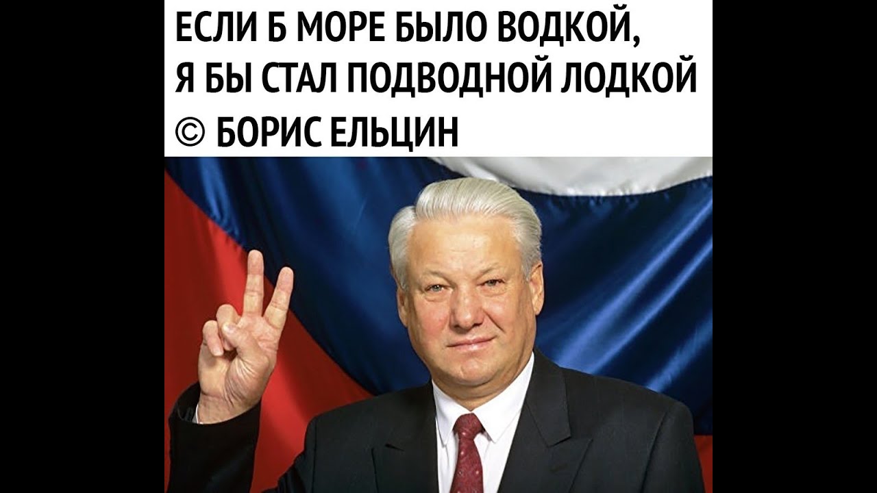 ��������� ����� �� ����� - ��� ������ ����