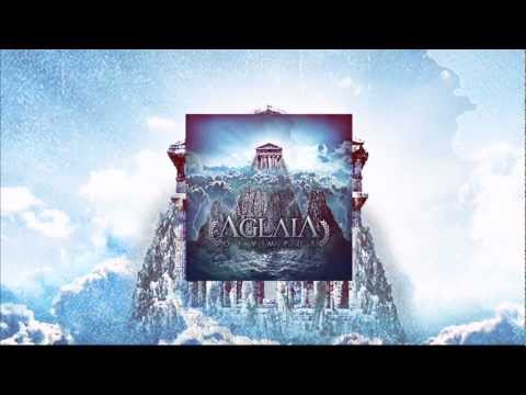 Aglaia - Zeus [The Sky] | 