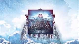 Aglaia - Zeus [The Sky] | 