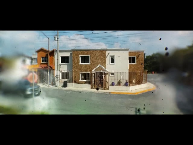 Necrofilica (Tráiler Oficial) Pamela Chup