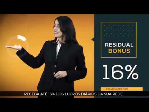 Não deixe para a ultima hora... Cadastre-se agora!        Link na discrição...