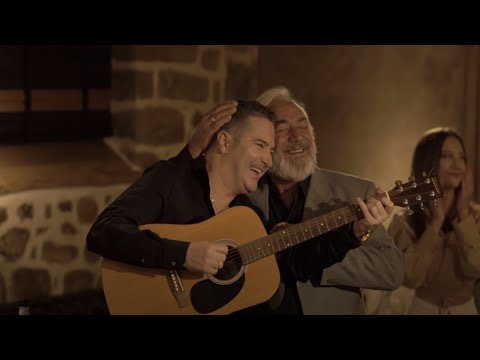 Devis Xherahu - Jo jo nuk dua... (Official Video 4K)