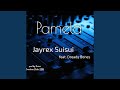 Pamela (feat. Dready Bones)