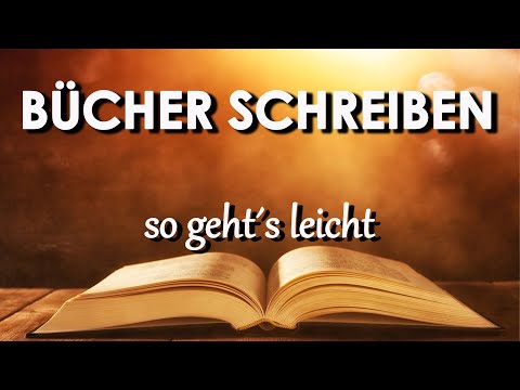 🚀 Starte deine Autorenkarriere: 3 Tipps für angehende Schriftsteller!