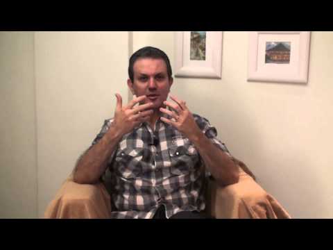 O Amor Pede Passagem - A trilogia amorosa