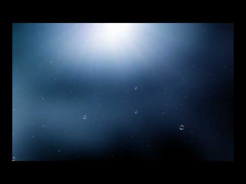 Santiago Nino - Malayan