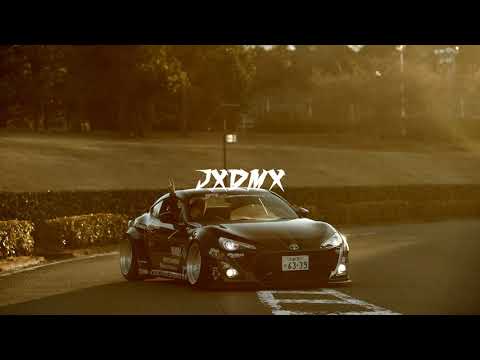 TRIPPYMANE - LEVEL THREE