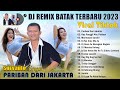 Pariban Dari Jakarta Suryanto Siregar Remix Batak Terpopuler 2023 Viral Tiktok Dj Terbaik 2023
