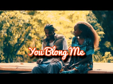 You Blong Me - Lexar Beatdown x Brizzi