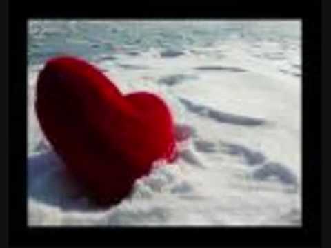 AMEDEO REMI APPICCECATE