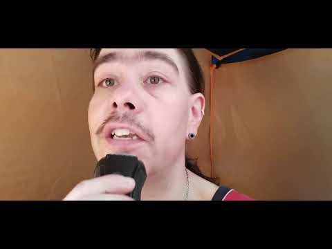 Kesästä huolimatta ja näin