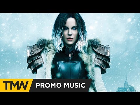 Underworld: Blood Wars - Promo Music | Colossal Trailer Music - The Reckoning