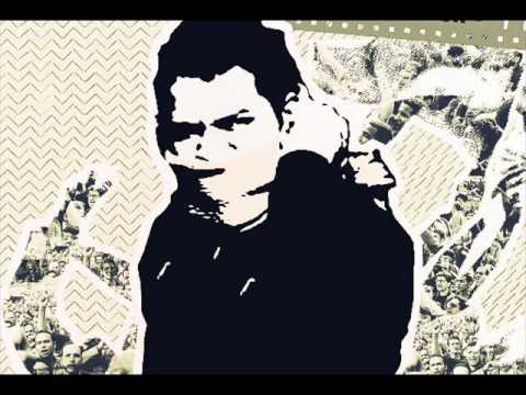 Nered ft. Remi - Vrijeme istine (1998.)