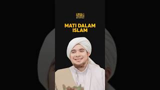 Download lagu Habib Jindan Ngajisatumenit #ngajisatumenit #motivasihidup #storywa #ngaji1menit @ngajisatumenit mp3 Download lagu Habib Jindan Ngajisatumenit #ngajisatumenit #motivasihidup #storywa #ngaji1menit @ngajisatumenit mp3