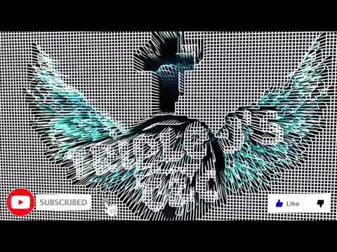 Insanely Lucky Early Access Bundle10x Dragon Man Cav  - Marvel Contest of Champions