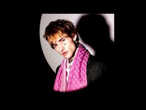 LOV66 X MAYOT X FENDIGLOCK TYPE BEAT - ''LOTUS'' | PROD. BY SLEEPYBOY X SHELOVESDECOY