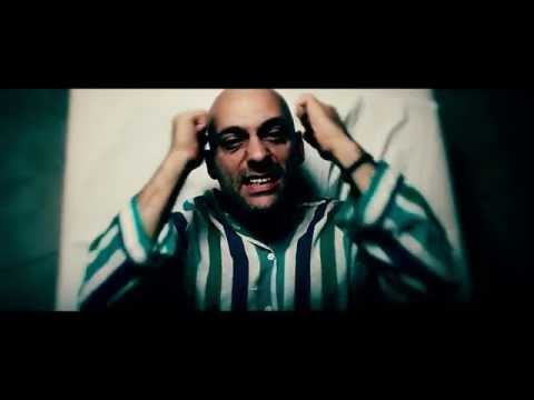 Tkyd, Day - Letaszítva [Videóklip]