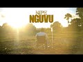Afaaizu Luheta Nipe Nguvu Official Lyric Video