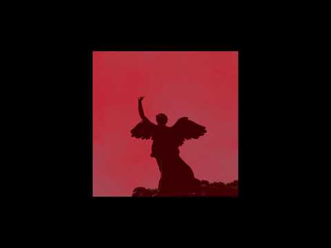 (FREE) HARD Ronny J x XXXTentacion x Zillakami Type Beat "BLOOD" | Prod. TEVA x UFO99