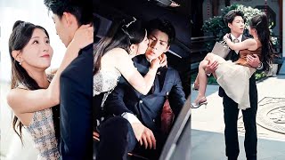 Download lagu CEO dingin menjauhi wanita, tapi gadis ceria menaklukkannya dengan satu ciuman&dimanjakan habis! mp3 Download lagu CEO dingin menjauhi wanita, tapi gadis ceria menaklukkannya dengan satu ciuman&dimanjakan habis! mp3