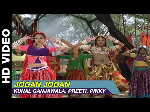 download lagu mp3 mp4 Jogan Jogan, download lagu Jogan Jogan gratis, unduh video klip Jogan Jogan