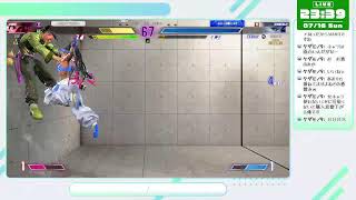 ぐらぶります