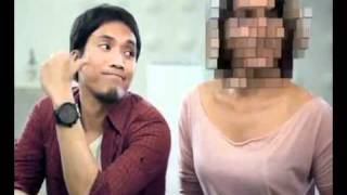 Download lagu Telkomsel Flash mp3 Download lagu Telkomsel Flash mp3