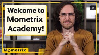 Welcome to Mometrix Academy!