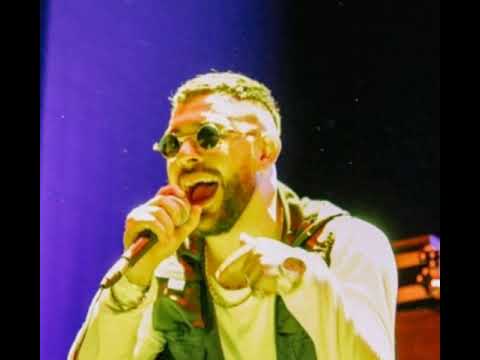 Una y otra vez - Ito ft. Hamoudy & Mosse 🔥