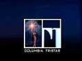 Columbia Tristar Dvd Logo 1992 2000