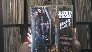 Talk About Pop Music: Episode 84: Redd Kross: Hot Issue (Redd Kross Fashion Records/2016)