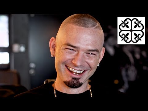 download lagu mp3 mp4 Paul Wall Eminem, download lagu Paul Wall Eminem gratis, unduh video klip Paul Wall Eminem