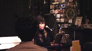 海から吹く風に