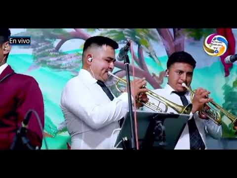 Jorge Rianda.. Desde San Miguel ixtahuacán San Marcos...