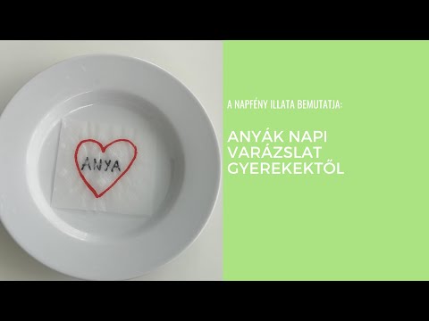 hogyan terjed a petesejt gyermekeiben amitől a száj szaga acetonnal