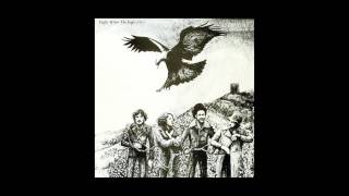 TRAFFIC - Walking In The Wind