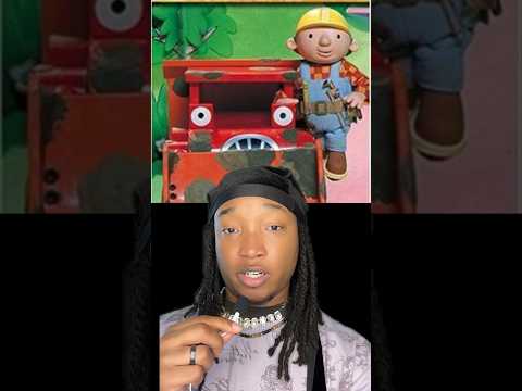 This Show Was Cancelled On The Finale Episode!