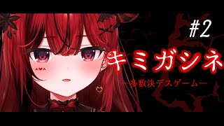 [Vtub] 小箱or個人Vtuber 0303 DD串