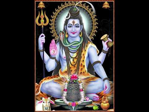 ഈ ശിവഭക്തിഗാനം കേട്ടാൽ ദുഃഖങ്ങൾ എല്ലാം മറന്നു മനസ് ശാന്തം ആവും |  Shiva Devotional Songs Malayalam