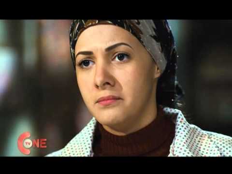 عم سلامه ,, حكيم .. مونتاج عمر العشري